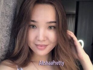AlishaaPretty