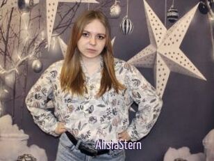 AlisiaStern