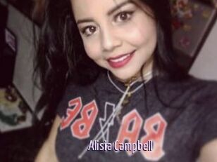 Alisia_Campbell