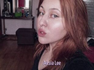 Alisia_Lee