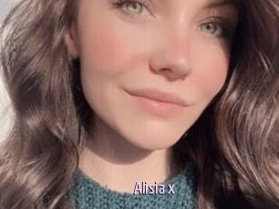 Alisia_x