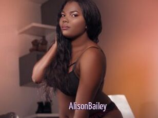 AlisonBailey