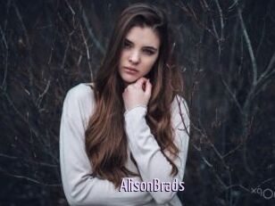 AlisonBrads