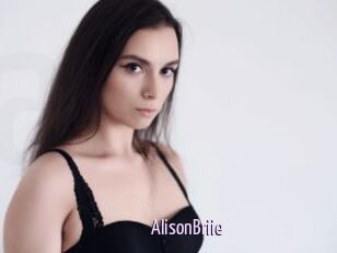 AlisonBriie