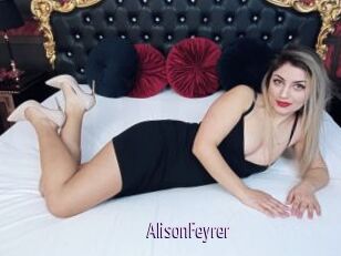 AlisonFeyrer