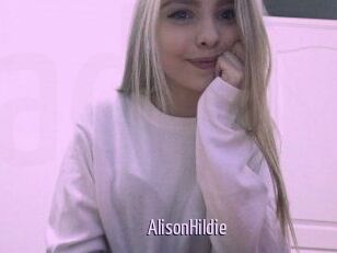 AlisonHildie