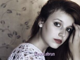 AlisonLebrun