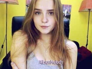 AlisonMelody
