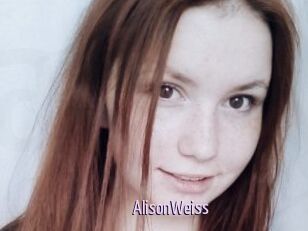 AlisonWeiss