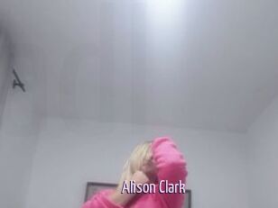 Alison_Clark