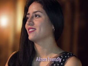 Alison_Friendly