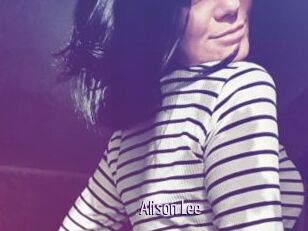 Alison_Lee