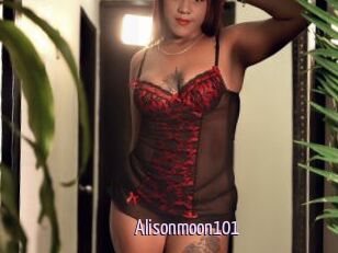 Alisonmoon101