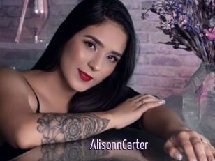AlisonnCarter
