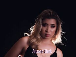 Alisonn_Clark