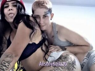 AlisonyKeila20