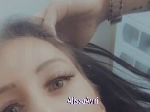 AlissaAvni