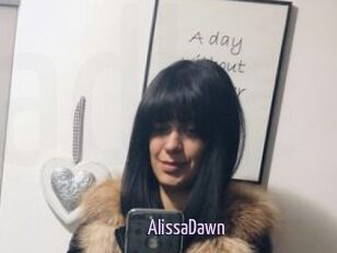 AlissaDawn