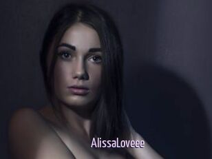 AlissaLoveee