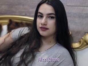 AlissaStone