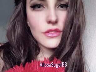 AlissaSugarBB
