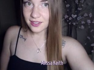 Alissa_Keith