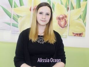 Alissia_Ocean
