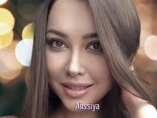 Alissiya