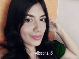 Alisson158