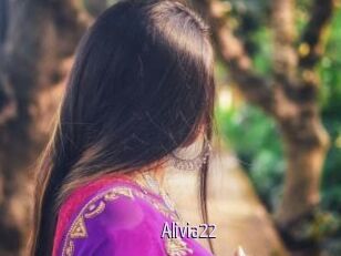 Alivia22
