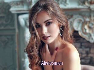 AliviaSimon