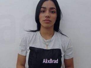 AlixBrad