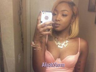 Aliyah_Storm