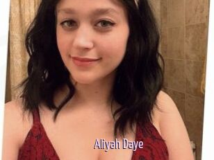 Aliyah_Daye