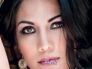 AlizeeS