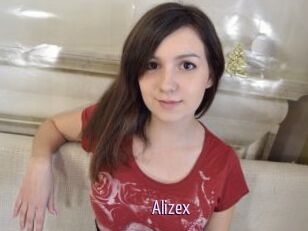 Alizex
