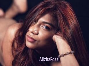 AlizhaRossi