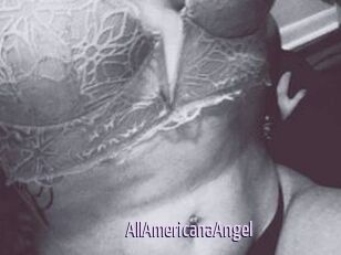 AllAmericanaAngel