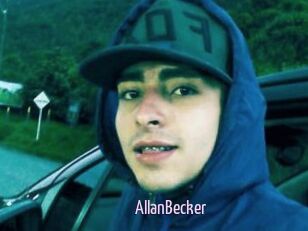 AllanBecker