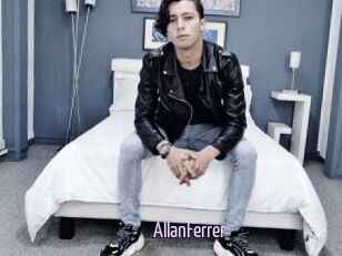AllanFerrer