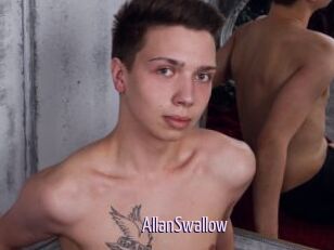 AllanSwallow