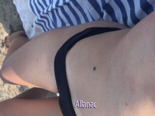 Allanac