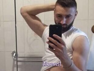 Allan_west