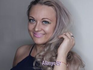 Allanye_69
