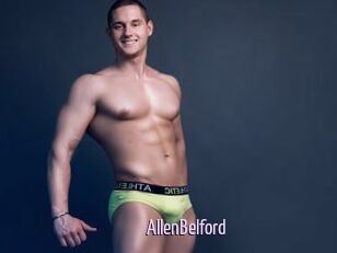 AllenBelford