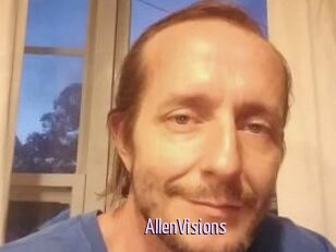 AllenVisions