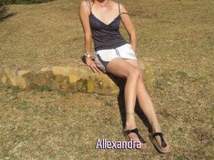 Allex