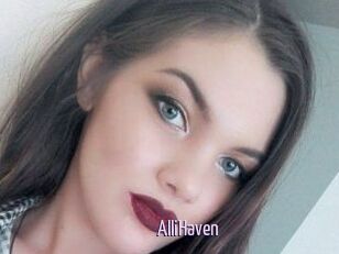 AlliHaven