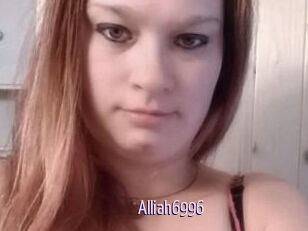 Alliah6996