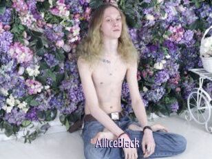 AlliceBlack